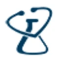 NIARMEDIC logo