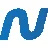 NIART SYSTEMS logo