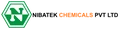 Nibatek