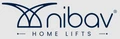 Nibav Home Lifts logo