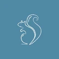 Nibble and Rest logo