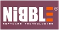 Nibble Software