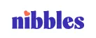 Nibbles logo