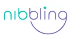 Nibbling logo