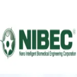 Nibec logo