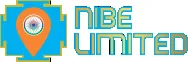 Nibe