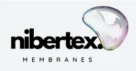 Nibertex logo