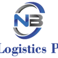 Nibha Logistics