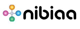 Nibiaa