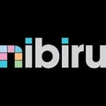 Nibiru Solutions