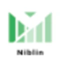Niblin logo