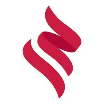 Nibras logo