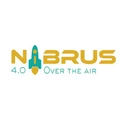Nibrus
