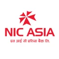 NIC ASIA Bank logo