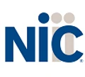 NIC Insurance Filings logo