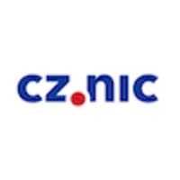 CZ.NIC logo