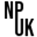Nic Pouch UK logo