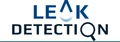 NICA Leak Detection