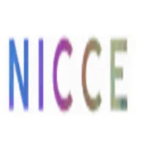 Nicce logo