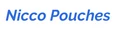 Nicco Pouches logo
