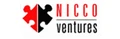 Nicco Ventures