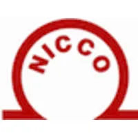 Nicco Group