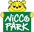 Niccoparks