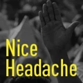 Nice Headache logo