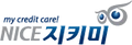 NICE Jikimi logo