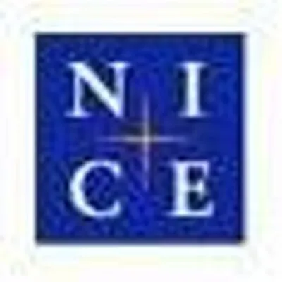NICE Group logo
