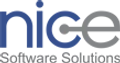 Nice Software Solutions