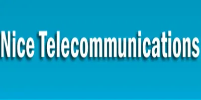Nice Telecommunication