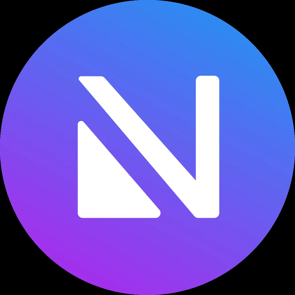 Nicegram logo