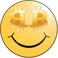 NiceHash logo