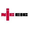 NICEIC logo