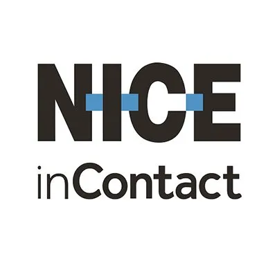 NiCE logo