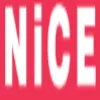 NiCE