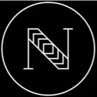 Nice One logo