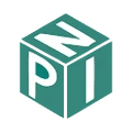 Nicepack