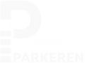 NiceParking logo