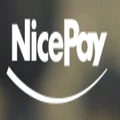 NicePay logo