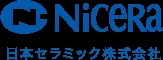 Nicera logo