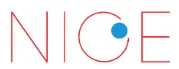 N.I.C.E logo