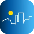 NiceTown logo