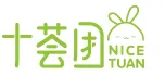 Beijing Shihui Technology logo