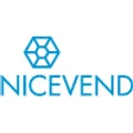 Nicevend logo