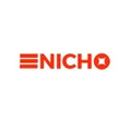 NICH Technologies logo