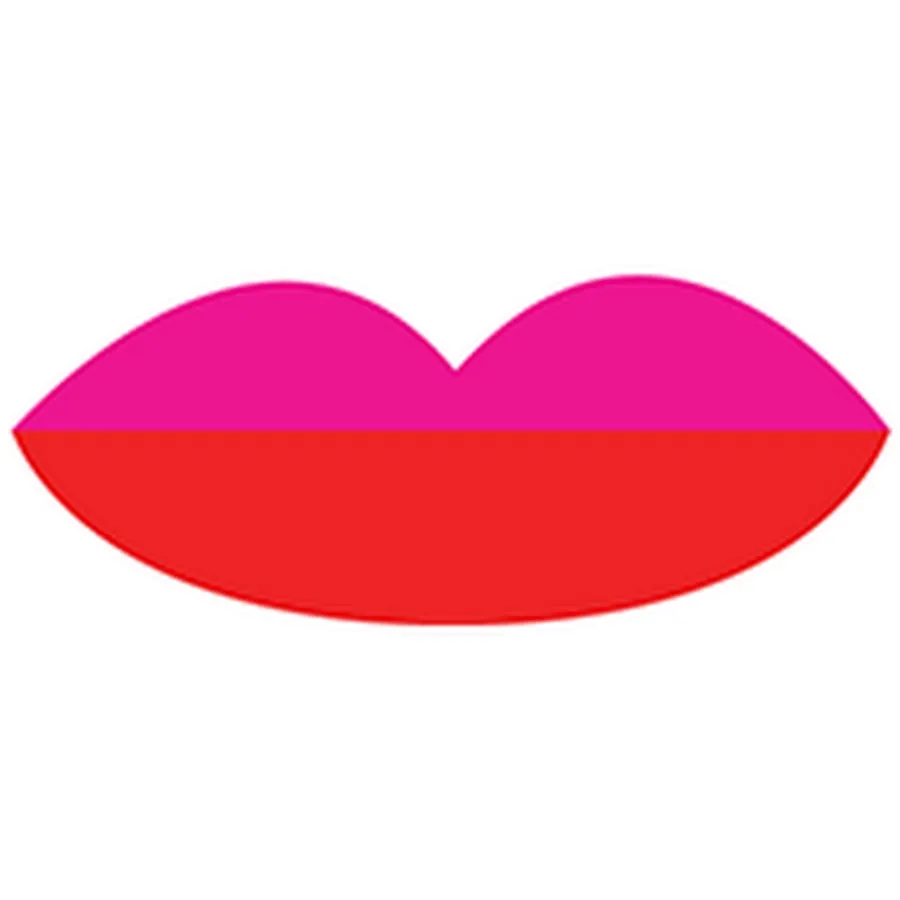 NICHE-BEAUTY.COM logo