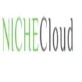 NICHE Cloud