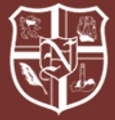 Niche Financial Services logo